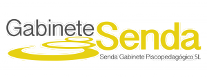 Logopedia a domicilio en Getafe