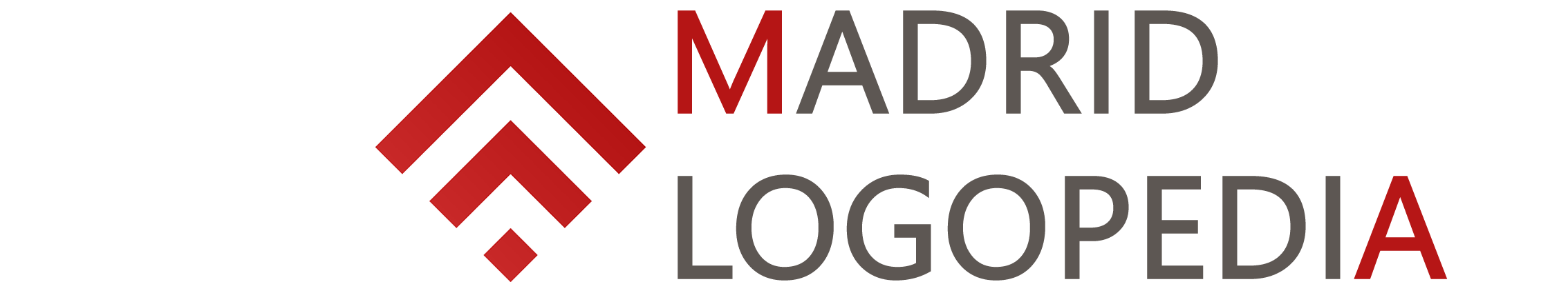 Madrid Logopedia
